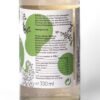 9-120016-493267-B.jpg Türk, Juzzz vegan beverage