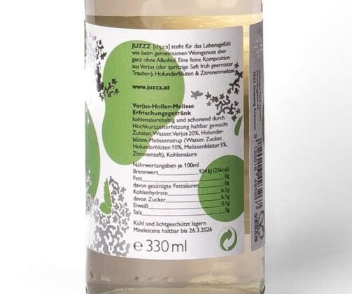 9-120016-493267-B.jpg Türk, Juzzz vegan beverage