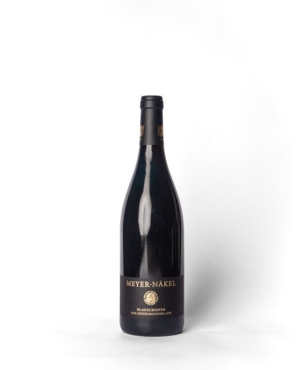 Meyer Näkel  Blauschiefer