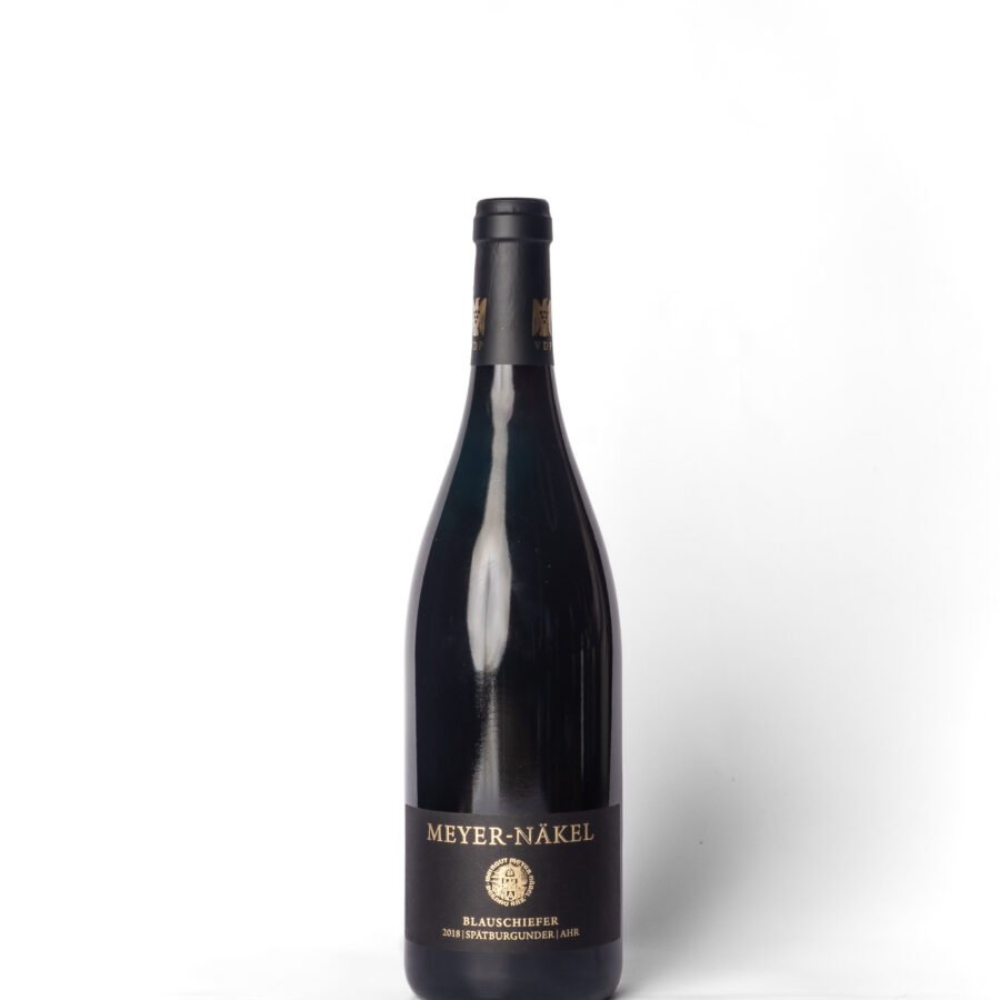 1 792 159 007 23 F Meyer Näkel Blauschiefer