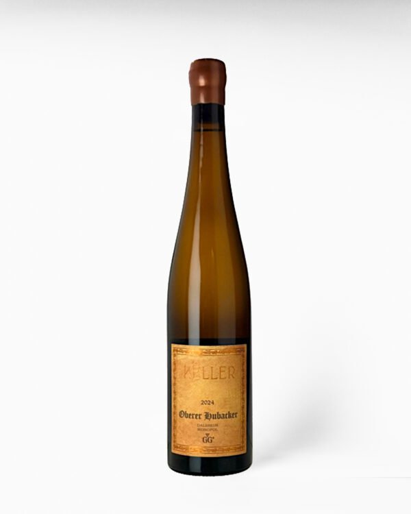 DSC01064 copia Keller, Dalsheim Oberer Hubacker GG