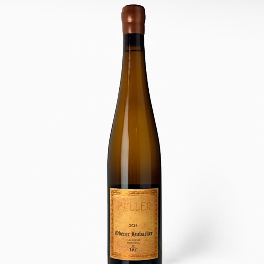 DSC01064 copia Keller, Dalsheim Oberer Hubacker GG
