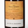 DSC01064 copia atras Keller, Dalsheim Oberer Hubacker GG