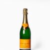 Joh. Baptist Dietrich, Sekt  Brut Riesling