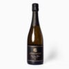 Dönnhoff, Riesling Brut Nature