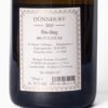 DSC01125 Dönnhoff, Riesling Brut Nature