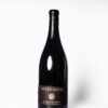 DSC01132 Meyer-Näkel, Dernauer Blauschiefer Magnum