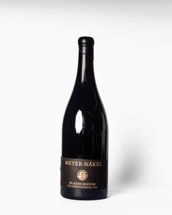 DSC01132 Meyer-Näkel, Dernauer Blauschiefer Magnum