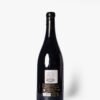 DSC01136 Meyer-Näkel, Dernauer Blauschiefer Magnum