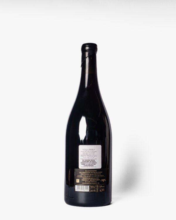 DSC01136 Meyer-Näkel, Dernauer Blauschiefer Magnum