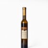 DSC01140 Drathen, Welgesheimer Kirchgärtchen Silvaner Eiswein