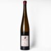 Schloss Lieser, Riesling Trocken Magnum