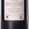 Schloss Lieser, Riesling Trocken Magnum
