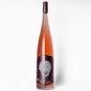 Von Buhl, Bone Dry Rosé, Spätburgunder Magnum