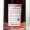 Von Buhl, Bone Dry Rosé, Spätburgunder Magnum