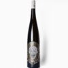 DSC01164 Von Buhl, Bone Dry, Riesling Magnum
