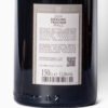 DSC01167 Von Buhl, Bone Dry, Riesling Magnum