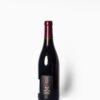 Schubert, Kai Pinot Noir