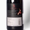 Schubert, Kai Pinot Noir