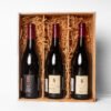 DSC01177 Schubert, TRIO(KAI, Block B, Marion´s Vineyard)