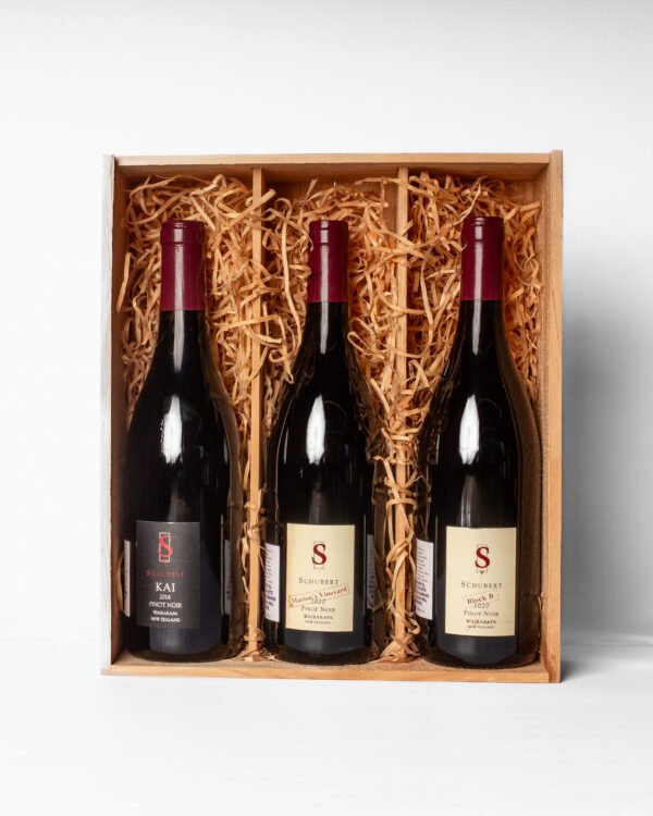 DSC01177 Schubert, TRIO(KAI, Block B, Marion´s Vineyard)