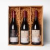 DSC01179 Schubert, TRIO(KAI, Block B, Marion´s Vineyard)