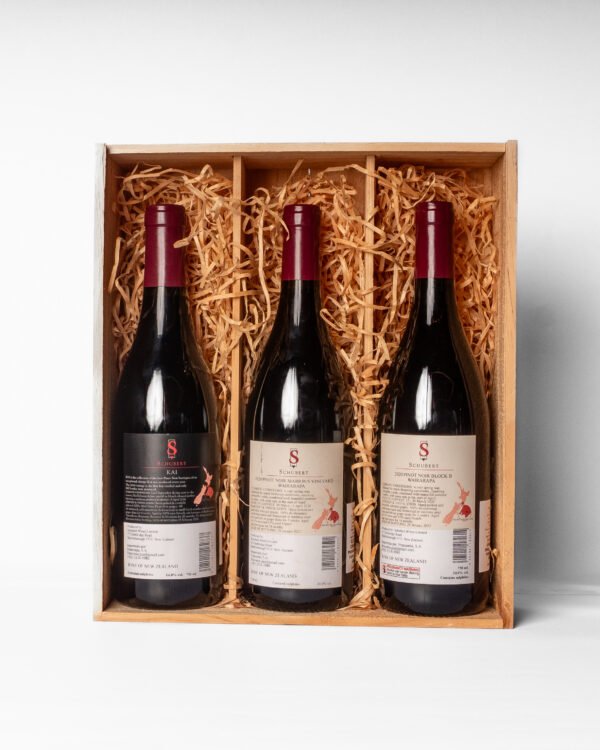 DSC01179 Schubert, TRIO(KAI, Block B, Marion´s Vineyard)