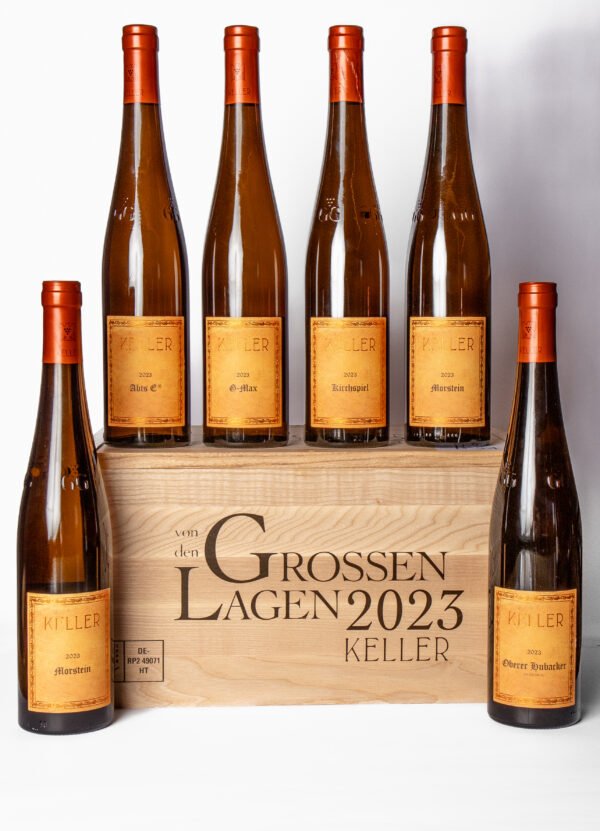 IMG_4670 Keller Box, Von den Grossen Lagen