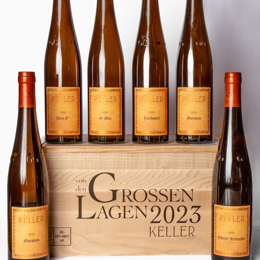 IMG_4670 Keller Box, Von den Grossen Lagen