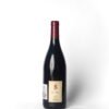 Schubert,  Syrah